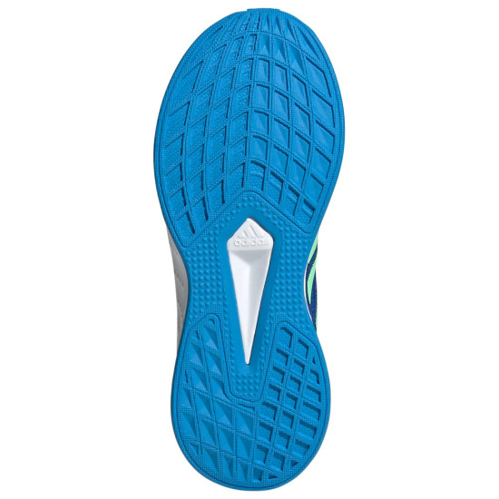 Adidas Duramo 10 K Adidas Duramo 10 K